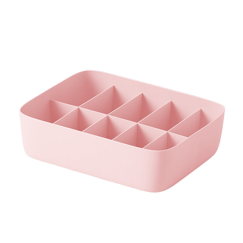 Underwear Storage Box