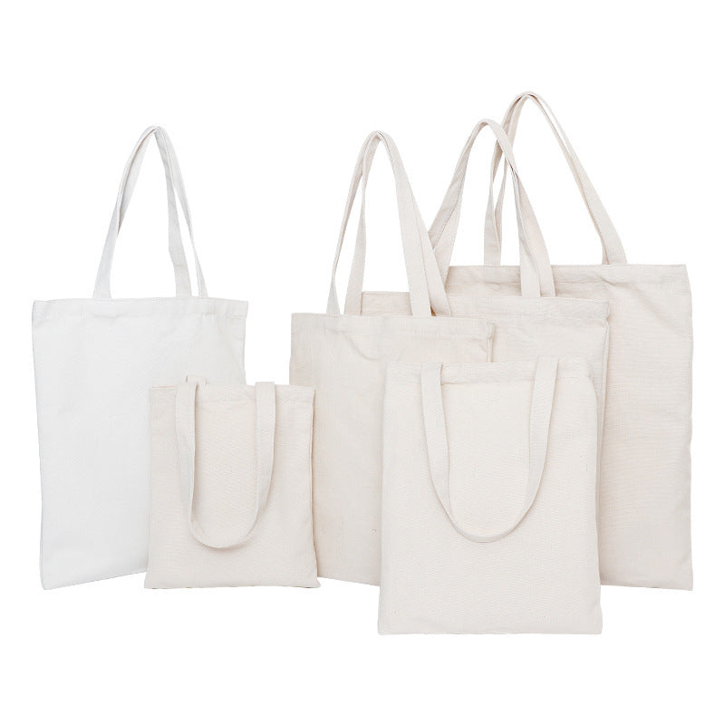 Waterproof Woven Handbag – Stylish & Durable