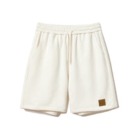 Apricot Pants 90678