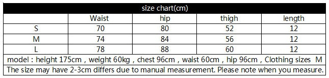 Meileiya Sexy Low-Waist Distressed Denim Shorts for Women