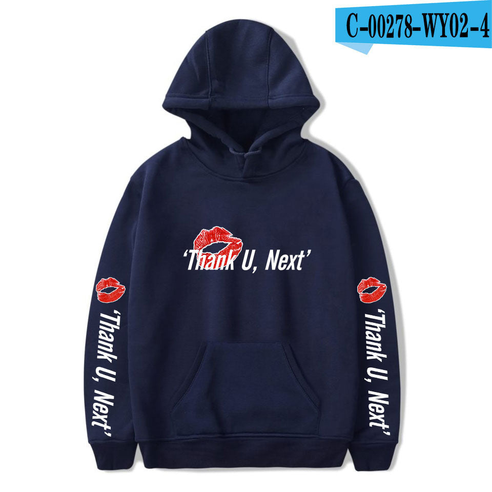 Quality Hoodie for Men and Women