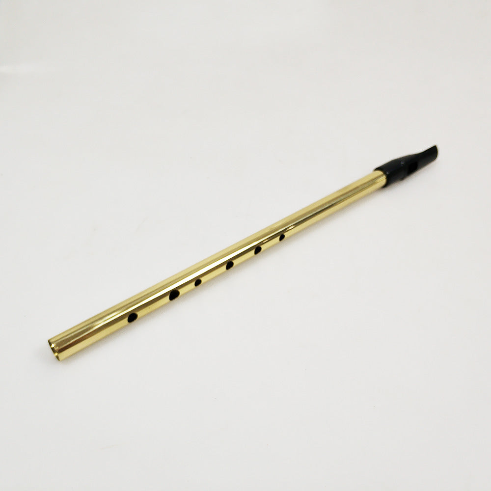 Getting Started Flageolet Playing Flute Playing Musical Instruments