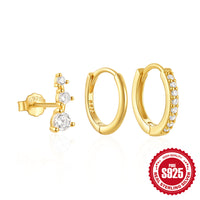 Gold 4