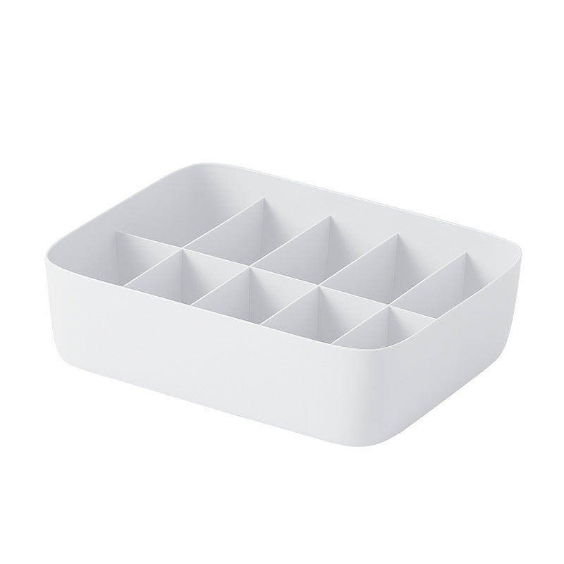 Underwear Storage Box