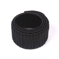 Black 4pcs