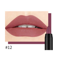 12style