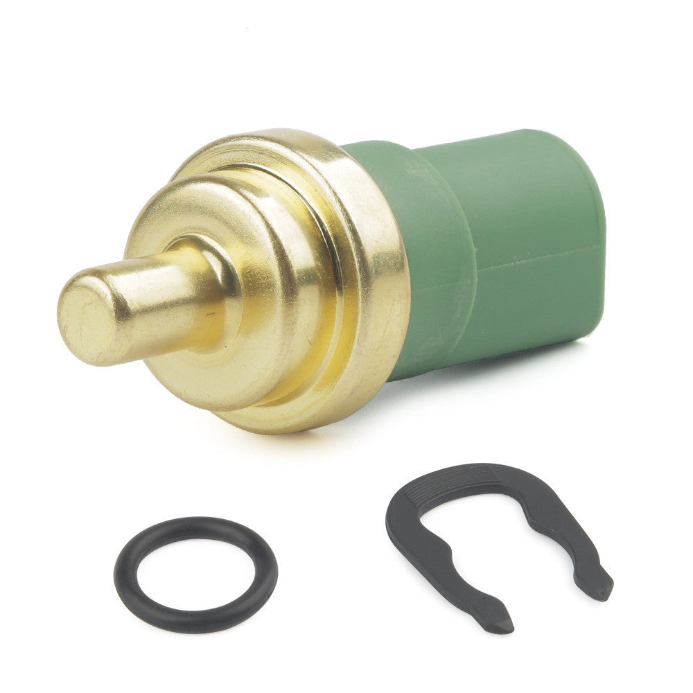 Automotive Water Temperature Sensor