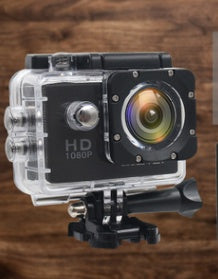 Colorful Mini Phone Tripod Stand – Desktop Live/Photography Tripod, iPhone Compatible