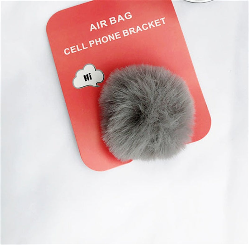 50pcs Phone Stand Holder