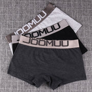 Unisex underwear