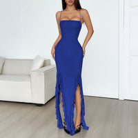 Sapphire Blue