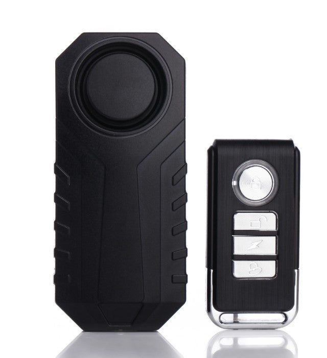 Android Car DVD Box – USB Car Navigation Multimedia Player
