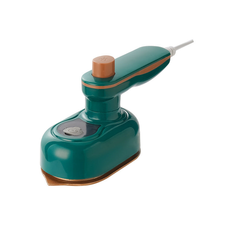 Mini Garment Steamer Household Steam And Dry Iron