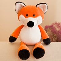 Fox
