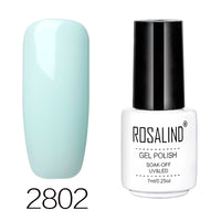 2802style