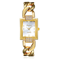 Golden White