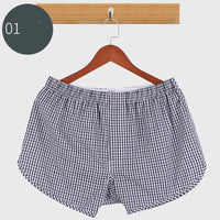 1 style