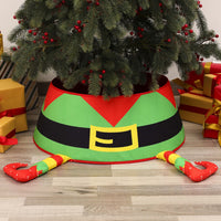 Elf Style