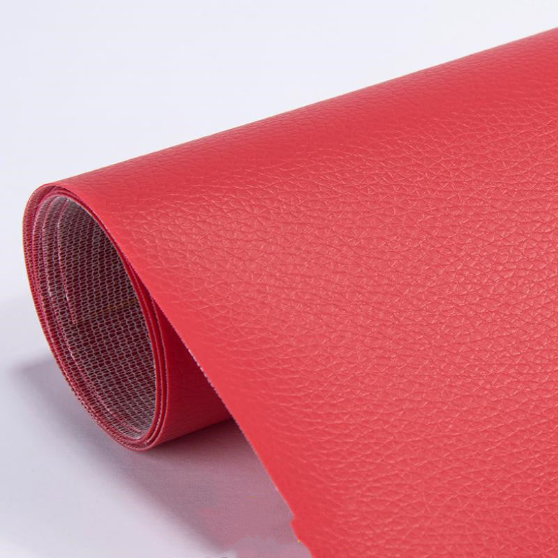 Disposable Sofa Cushion Cover Patch – Protective Fabric Slipcover