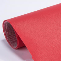 Red0.5X1.37