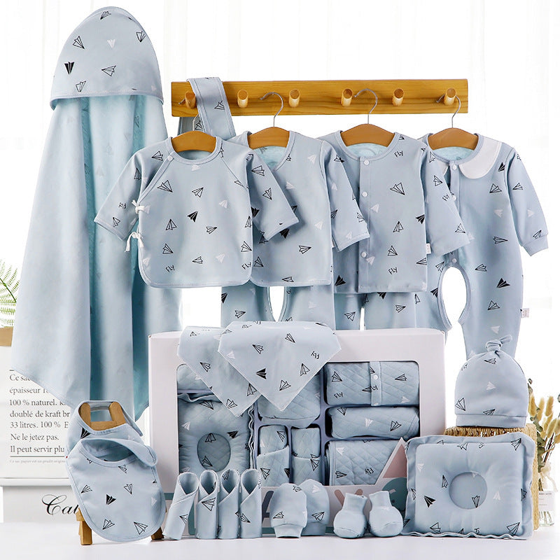 Baby Clothing Onesies – Everyday Wear