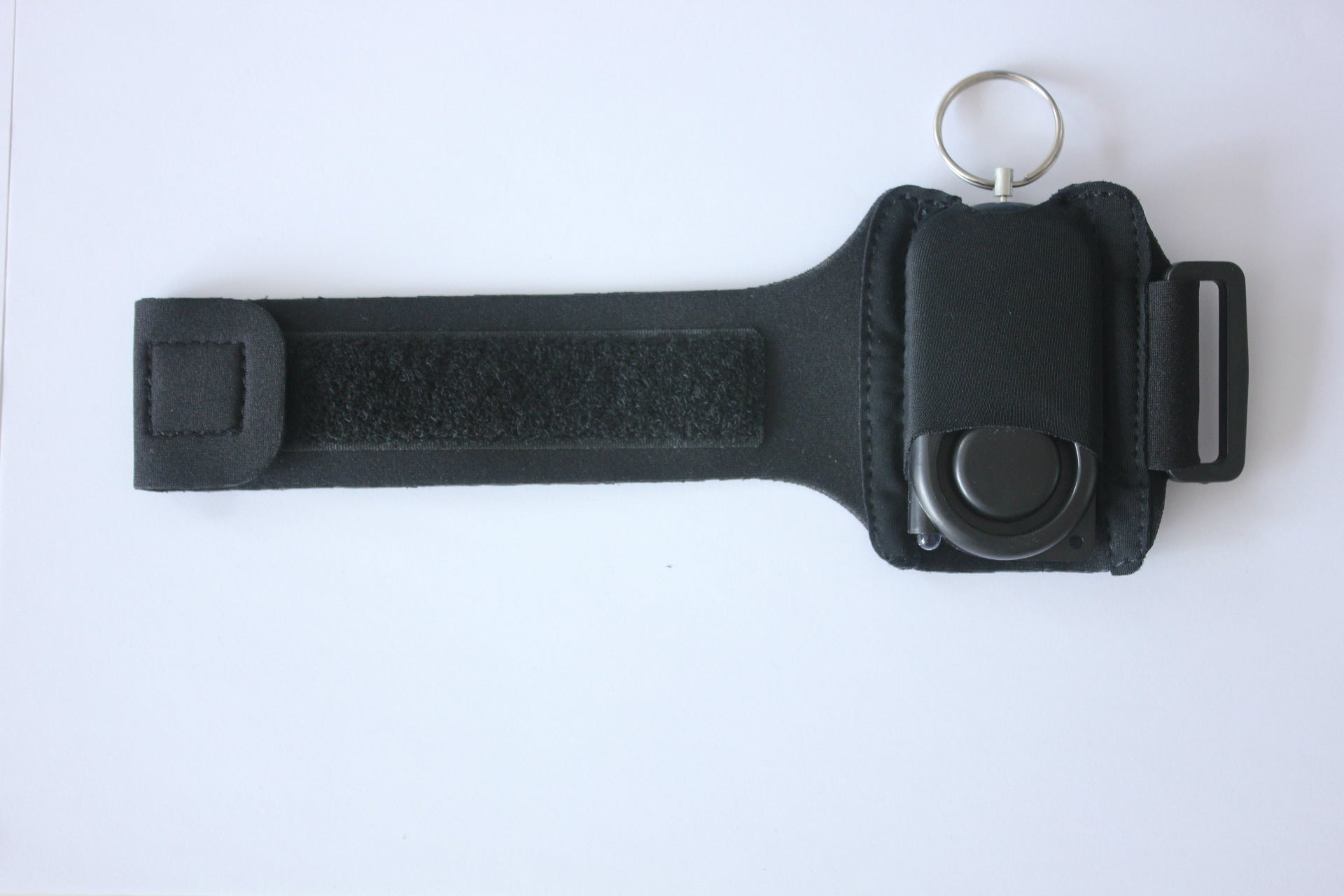 Runner Personal Safety Alarm Device