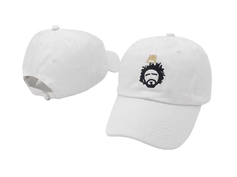 Fashionable Embroidered Autumn Outdoor Sports Baseball Cap