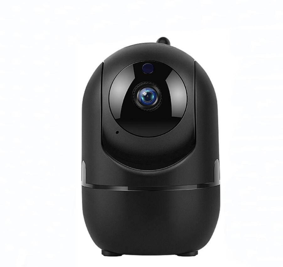 SJ4000 1080P Waterproof Action Camera – Sports DV with Wide-Angle Lens