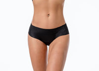 Black 3pcs