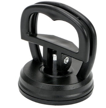 Mini Car Dent Remover – Suction Cup Dent Puller, Paintless Repair