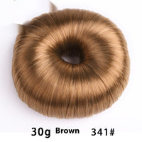 341 Brown 30g