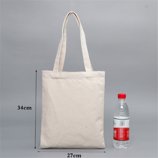 Waterproof Woven Handbag – Stylish & Durable