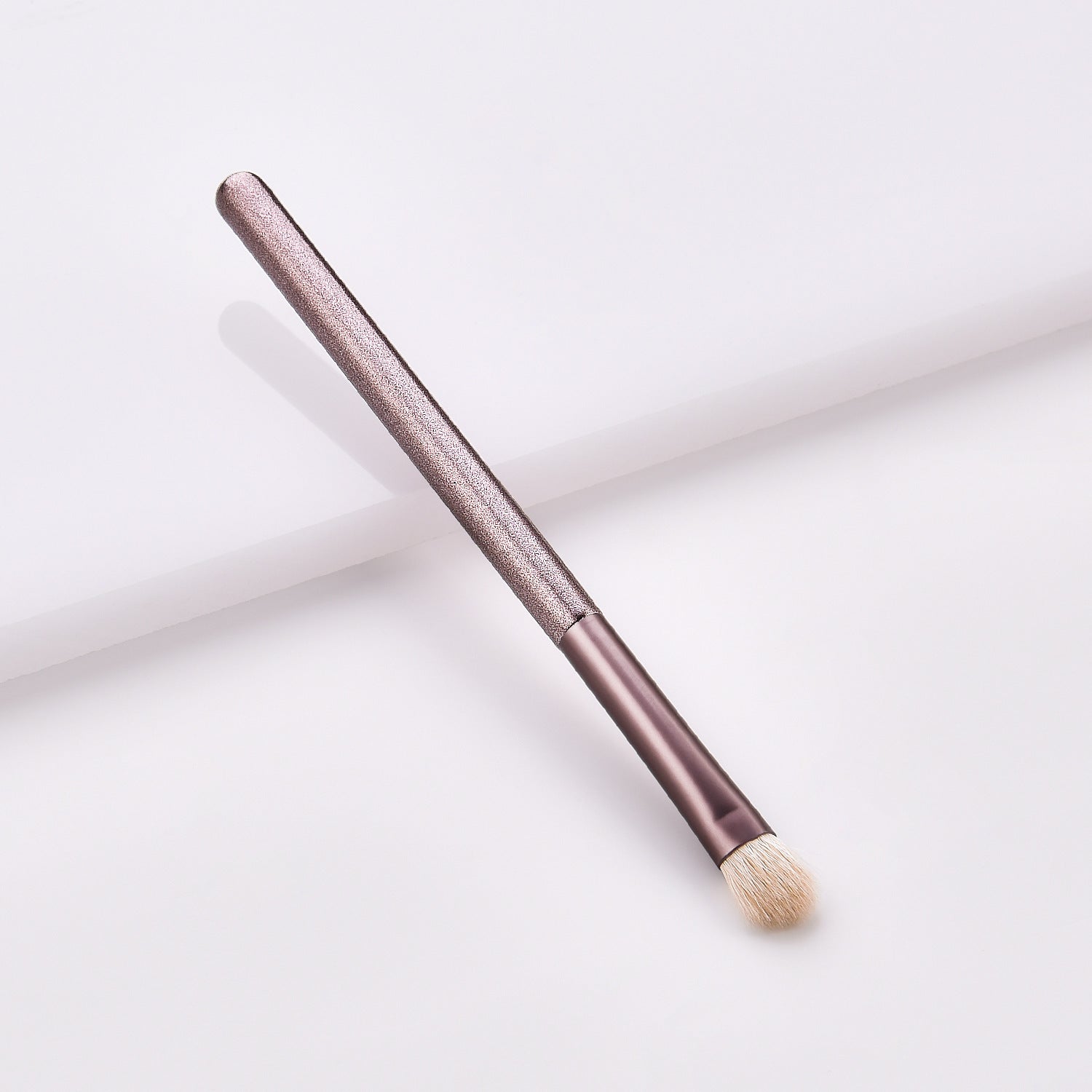12-Piece Makeup Brush Set – Small Grape Collection Beauty Tools