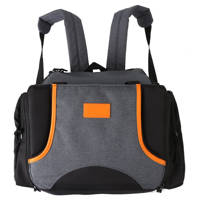 Multifunctional Fashion Dining Chair Mommy Bag