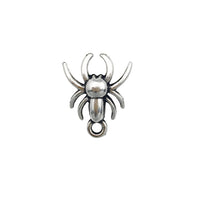 Spider 0.9g