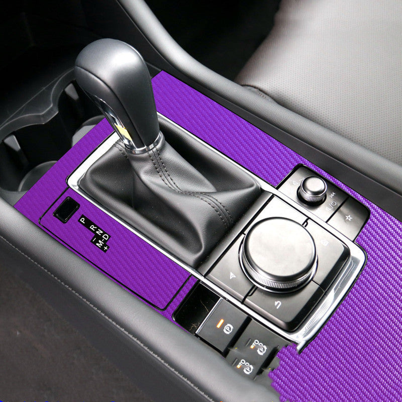 Car Interior Decoration Accessories – Stylish and Functional Car Decor for Enhanced Vehicle Look