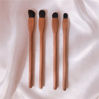 4pcs set