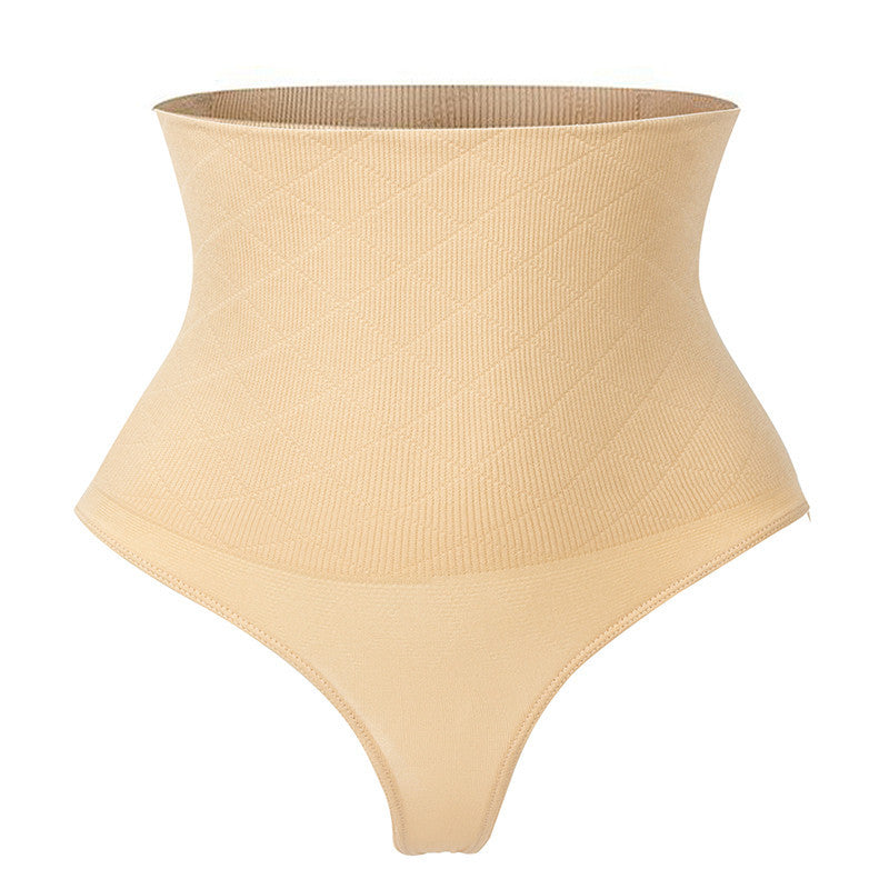 Women’s Seamless Shaping Underwear – Control Briefs