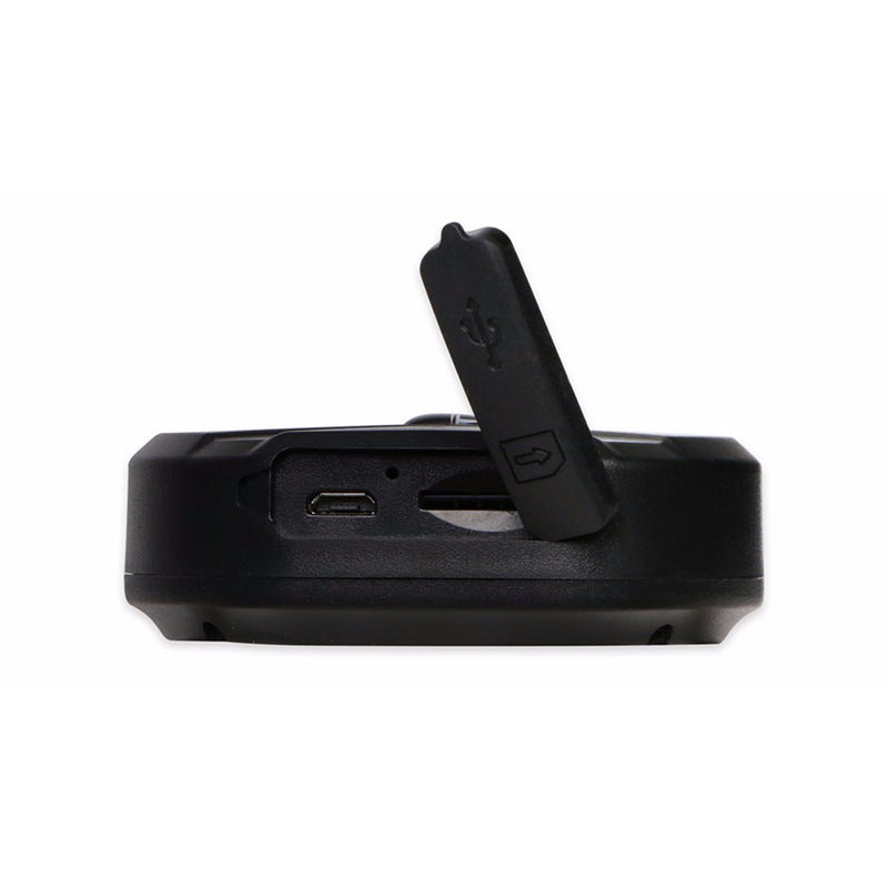 USB HD Webcam – 1080P/2K Video Conference & Class Recorder