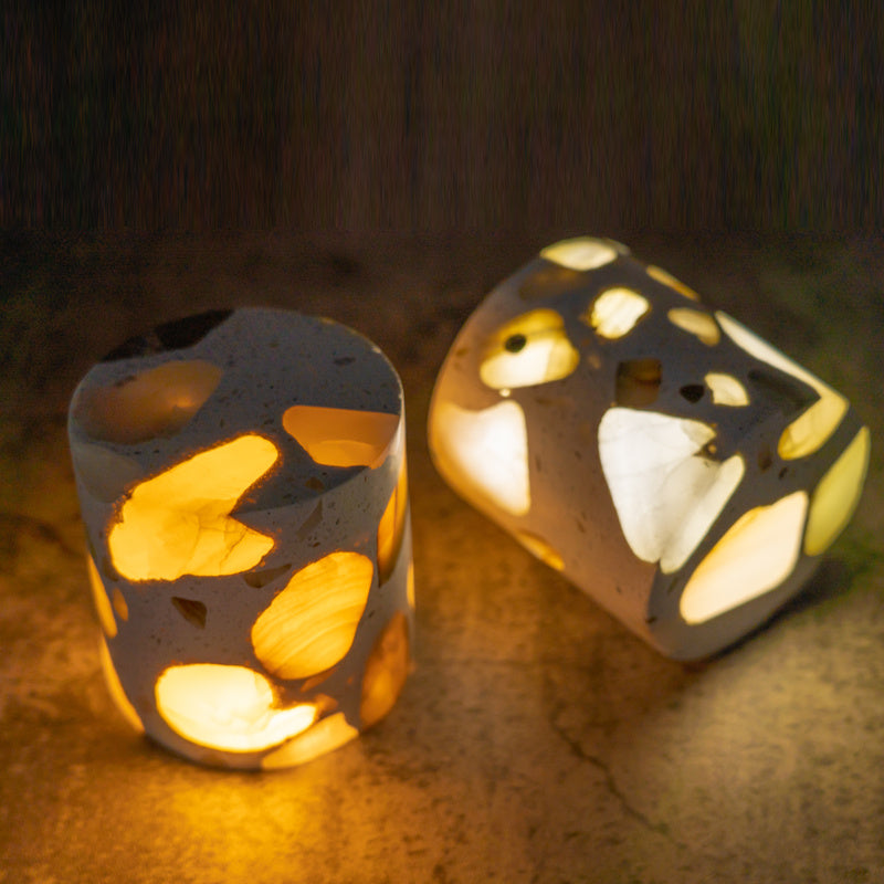 Nightlight Bedroom Bedhead Sleep Light Atmosphere