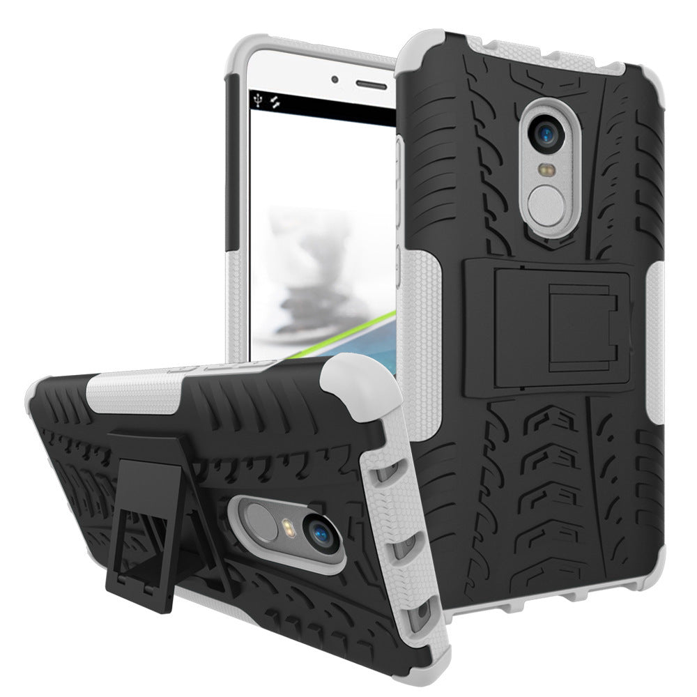 For Xiaomi Note4 Phone Case