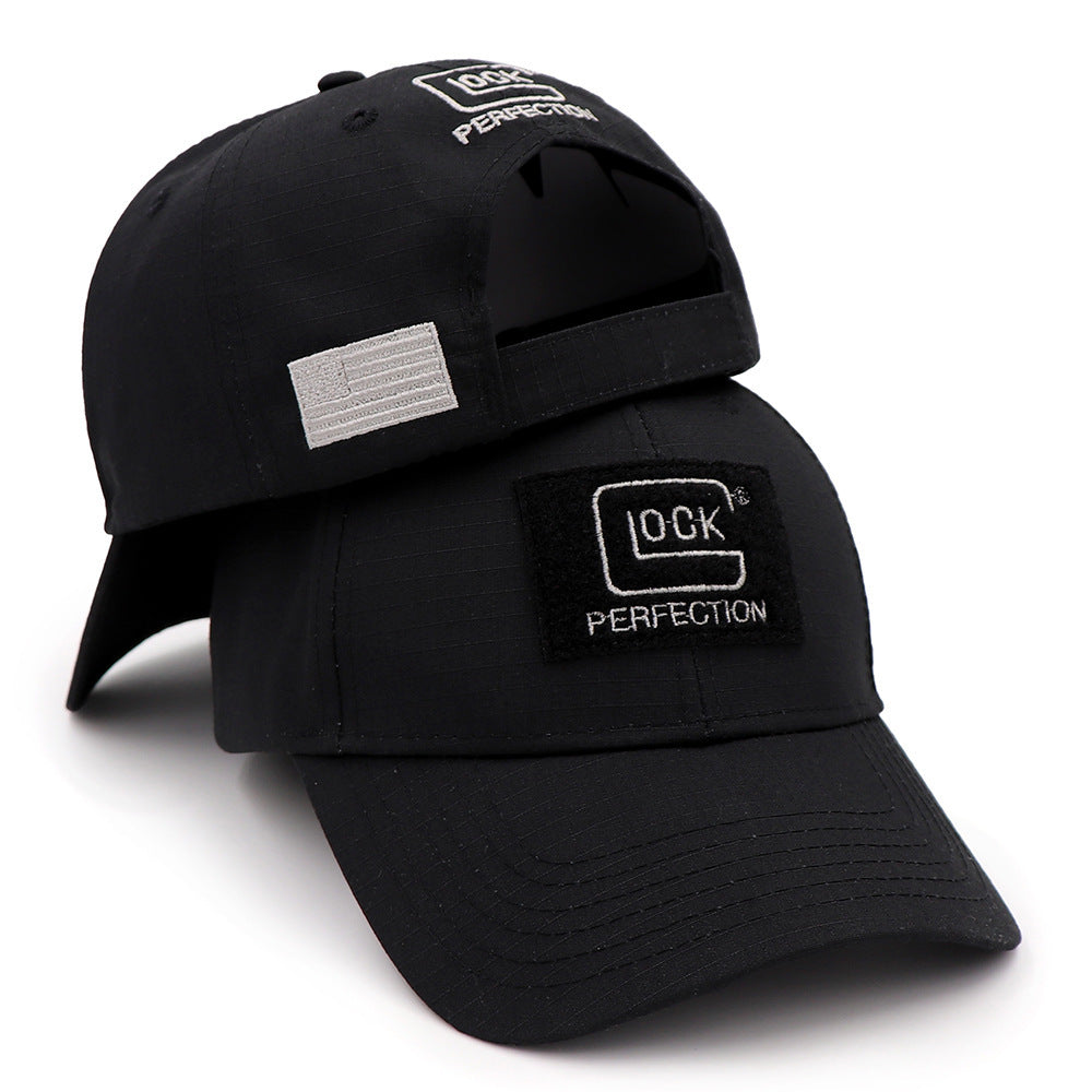 Women's Sports Baseball Cap