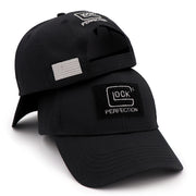 Women's Sports Baseball Cap