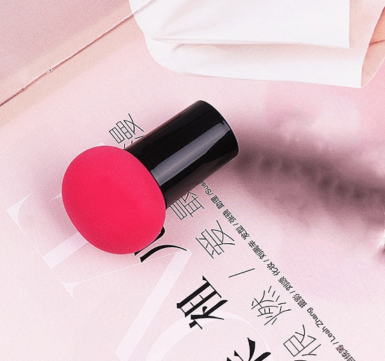 Puff – Soft Powder Puff for Makeup Application