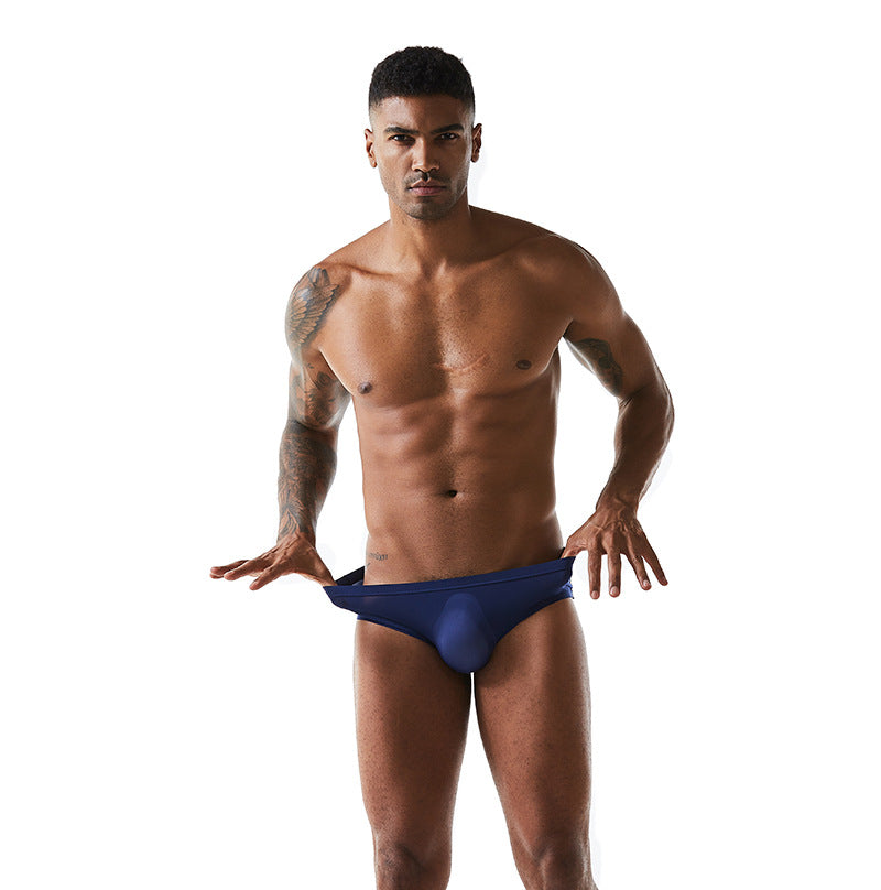 Men's Underwear Olympic Gun Briefs