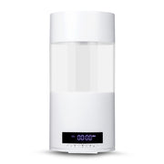Automatic Aquarium Fish Feeder