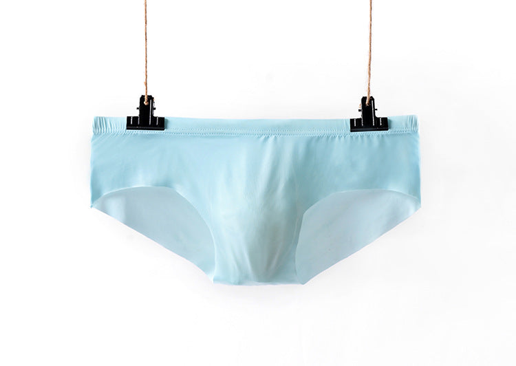 Men's Underwear Olympic Gun Briefs