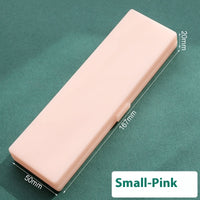 Small Pink