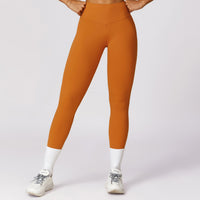 Earl Orange