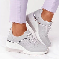 001 Gray